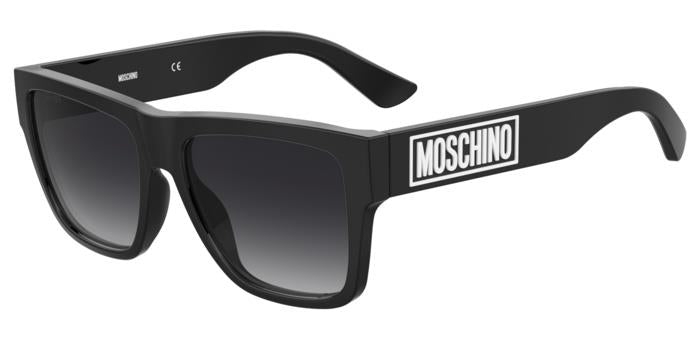Moschino-  mod.MOS167/s
