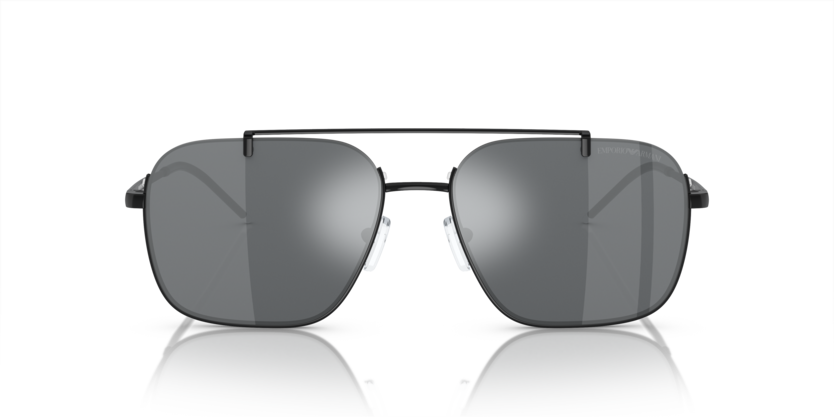 Emporio Armani - EA2150