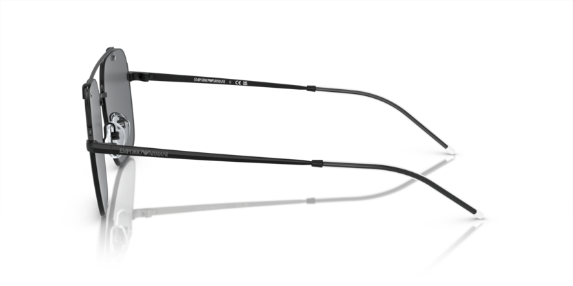 Emporio Armani - EA2150