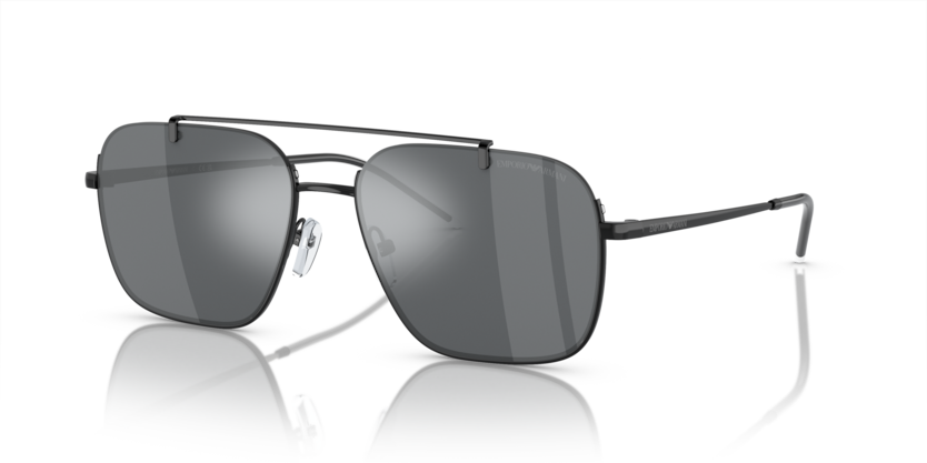 Emporio Armani - EA2150