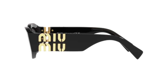 Miu Miu - mod. MU11WS