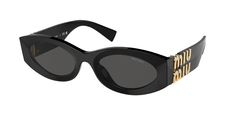 Miu Miu - mod. MU11WS