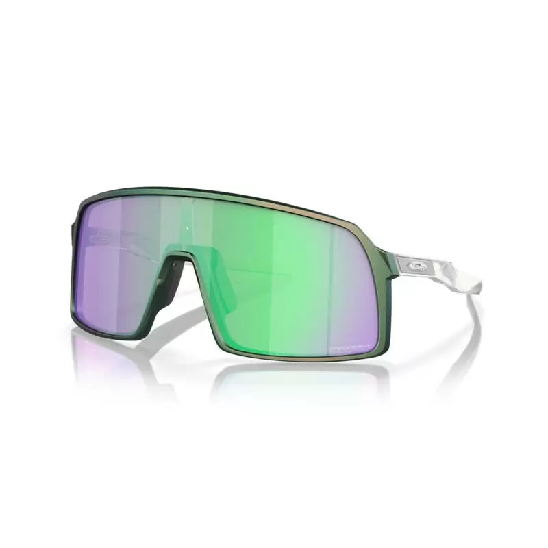 Oakley  - mod. OO9406 SUTRO