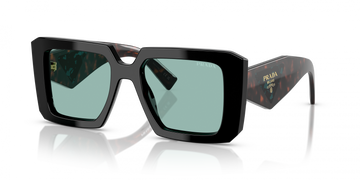 Prada  - mod. PR23YS