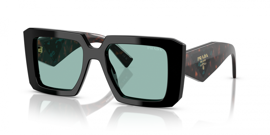 Prada  - mod. PR23YS