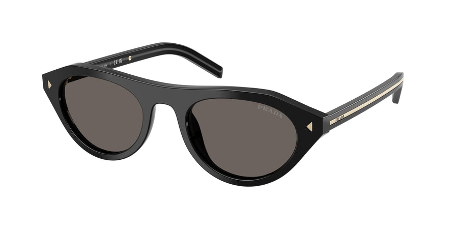 Prada  - mod. PR B15S