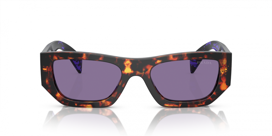 Prada  - mod. PR A01