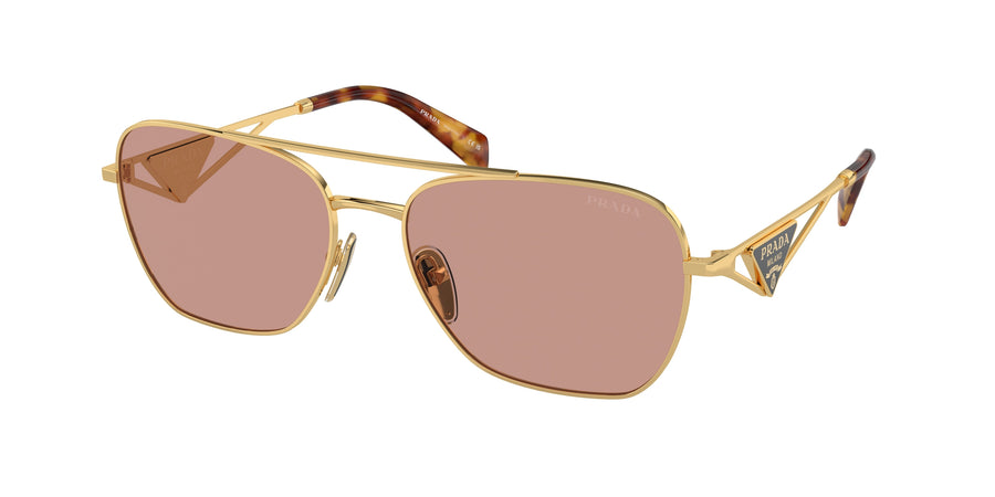 Prada  - mod. PRA50S
