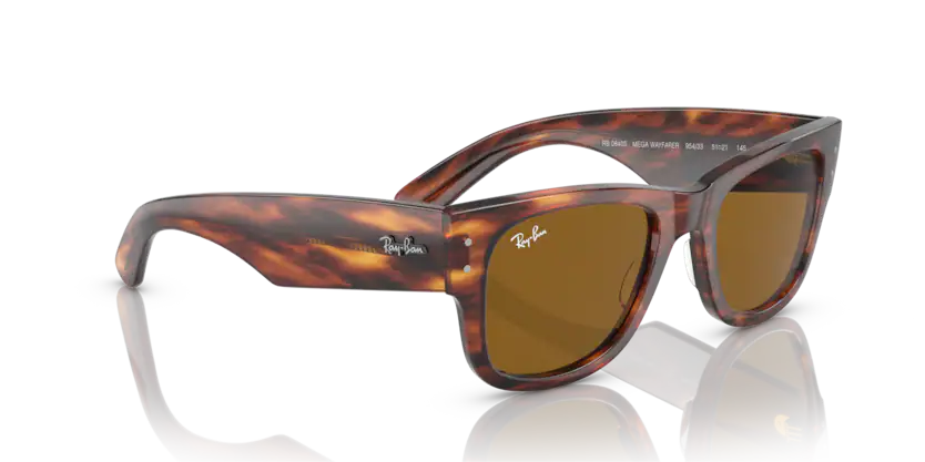 Ray-ban- RB 0840S