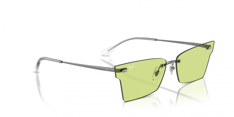 Ray-ban- RB3730