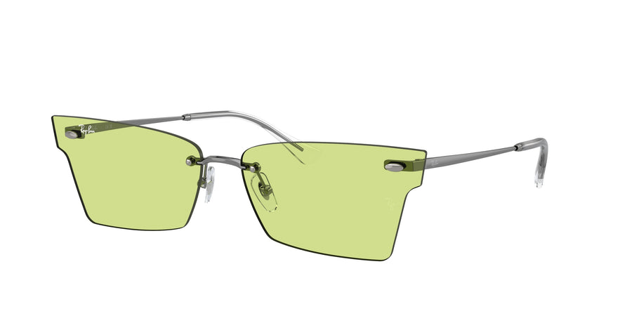Ray-ban- RB3730