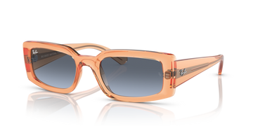 Ray-ban- RB4395