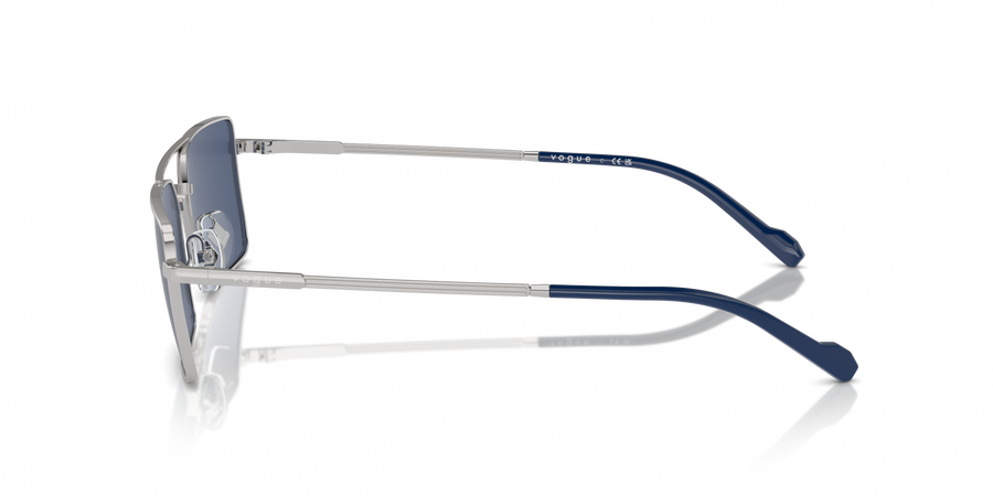 Occhiali da Sole Vogue VO4309 – Stile Elegante