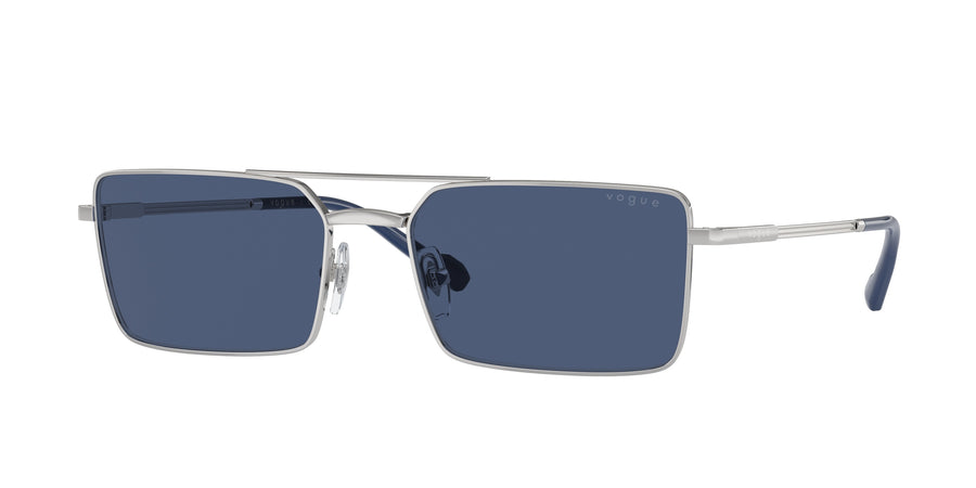 Occhiali da Sole Vogue VO4309 – Stile Elegante