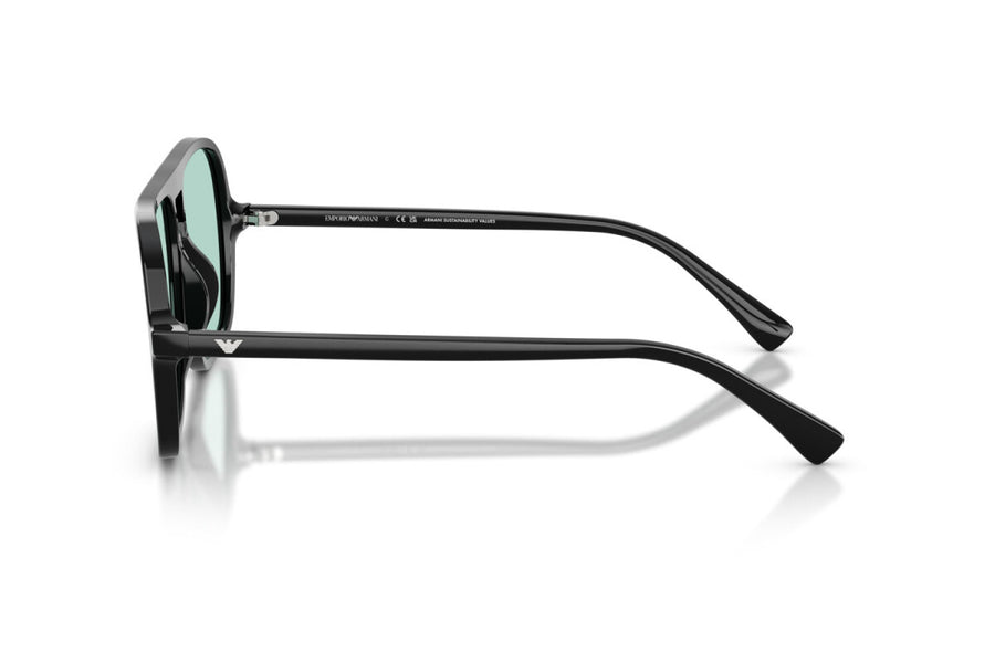 Emporio Armani - EA4252u