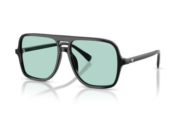 Emporio Armani - EA4252u