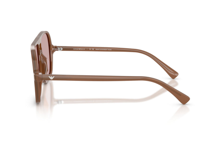 Emporio Armani - EA4252u