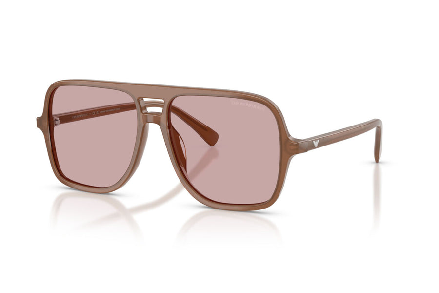 Emporio Armani - EA4252u