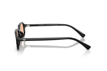 Emporio Armani - EA4253u