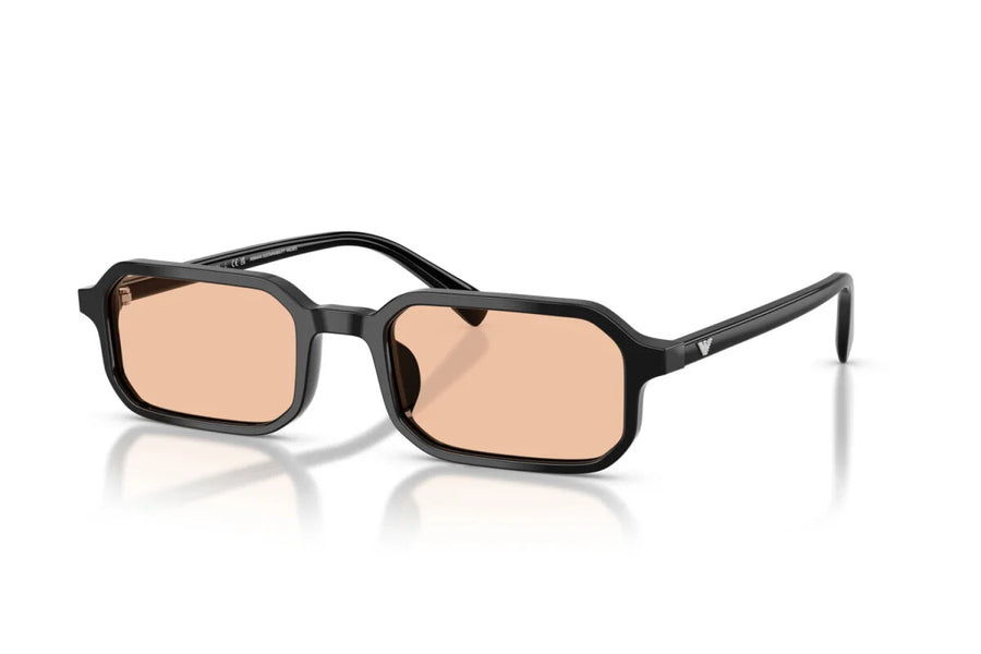 Emporio Armani - EA4253u