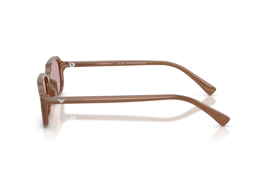 Emporio Armani - EA4253u