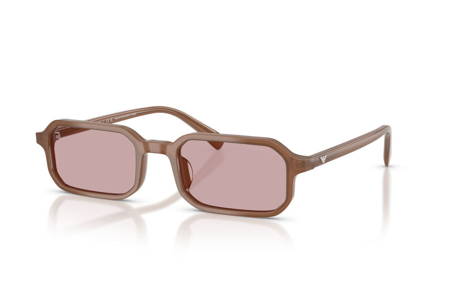 Emporio Armani - EA4253u
