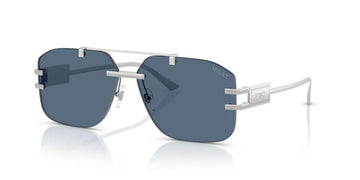 Versace-  mod.VE2275