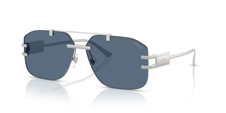 Versace-  mod.VE2275