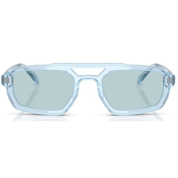 Emporio Armani - EA4240u