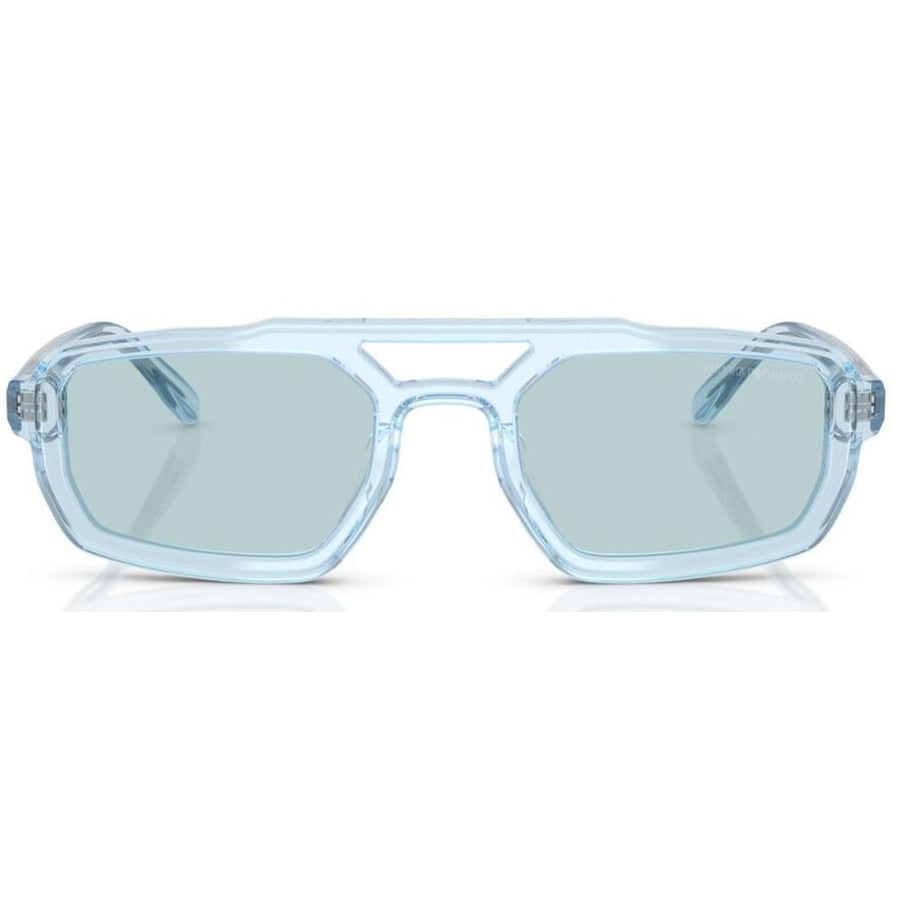 Emporio Armani - EA4240u