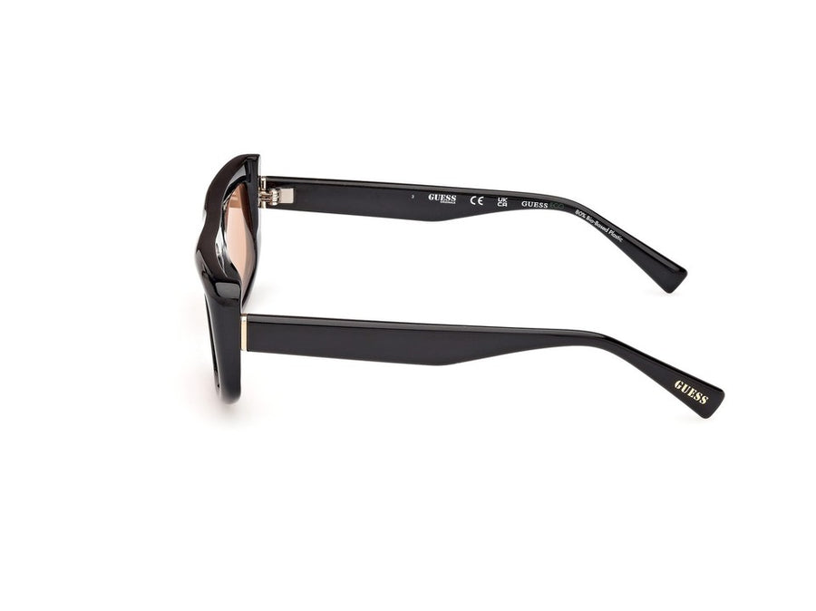 Occhiali da Sole Guess GU00138– Eleganza Moderna e Stile Iconico