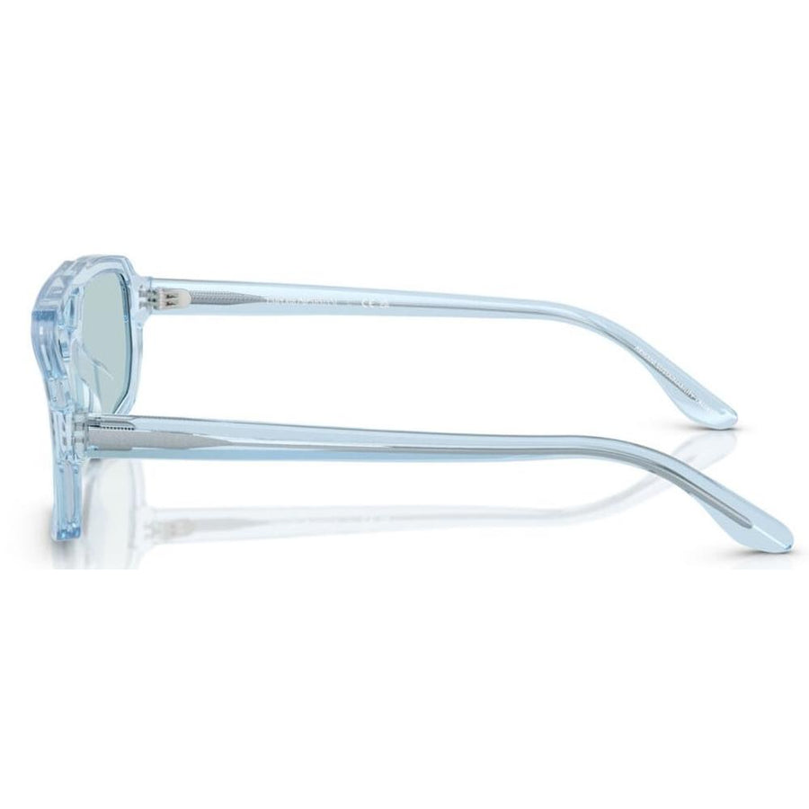 Emporio Armani - EA4240u