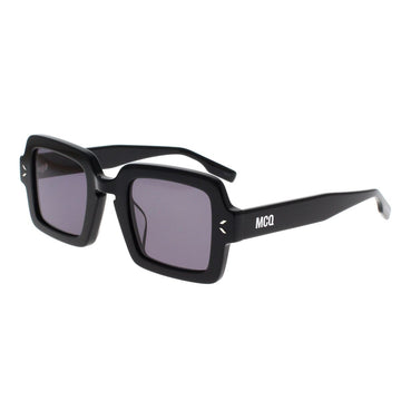 McQueen- mod. MQ0326