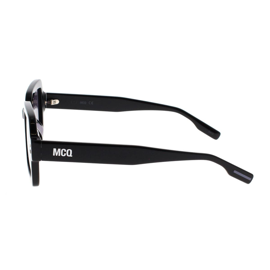 McQueen- mod. MQ0326