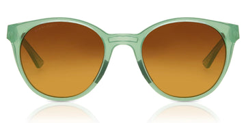 Oakley OO9474 1352 – Spindrift / Prizm Brown Gradient