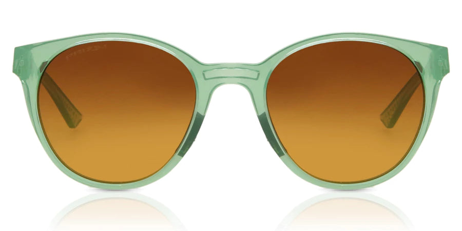Oakley OO9474 1352 – Spindrift / Prizm Brown Gradient
