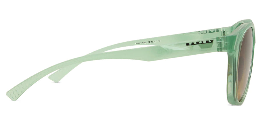 Oakley OO9474 1352 – Spindrift / Prizm Brown Gradient
