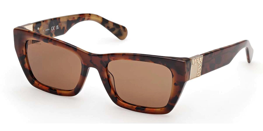 Max&co- mod.MO0124/S