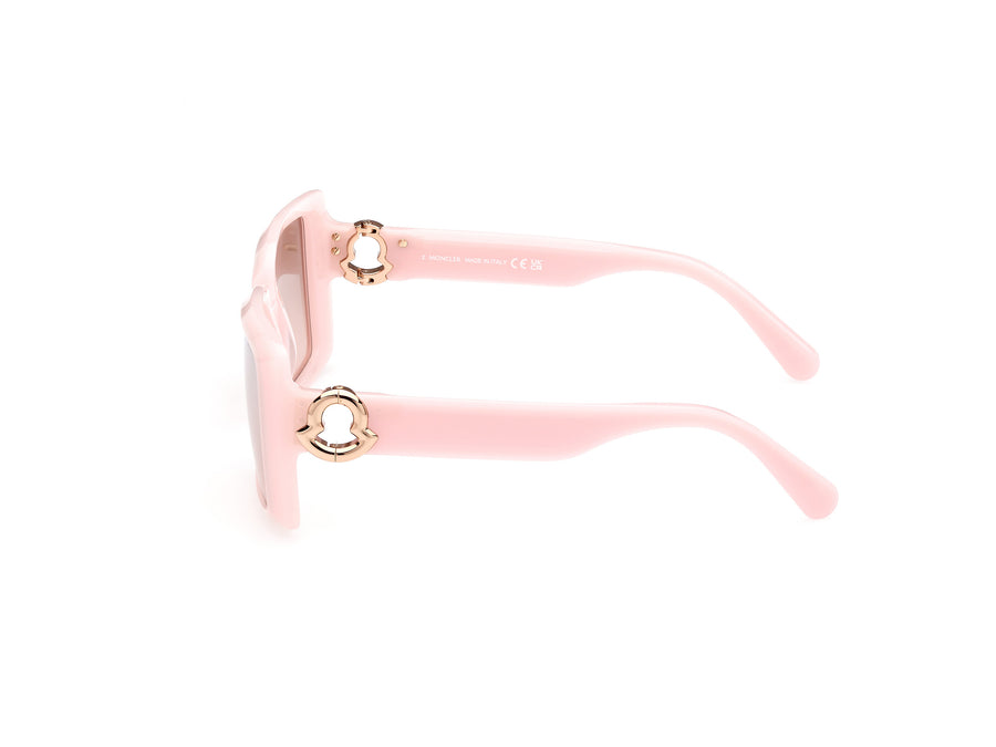 Moncler -  mod.ML0244/S