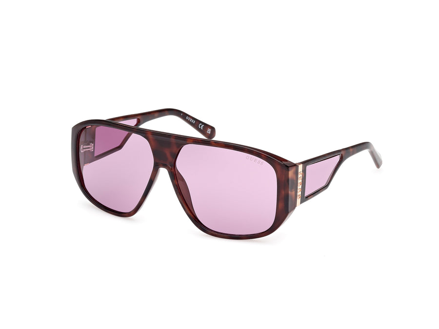 Occhiali da Sole Guess GU00135 – Eleganza Moderna e Stile Iconico