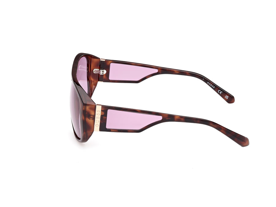 Occhiali da Sole Guess GU00135 – Eleganza Moderna e Stile Iconico