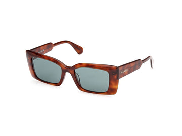 Max&co- mod.MO0117/s