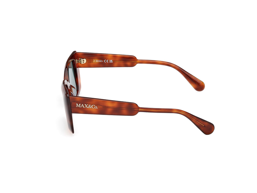 Max&co- mod.MO0117/s