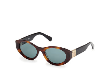 Max&co- mod.MO0123/S