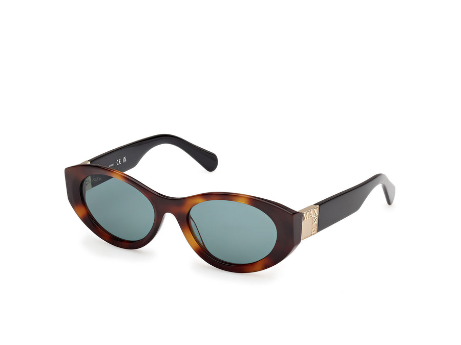 Max&co- mod.MO0123/S
