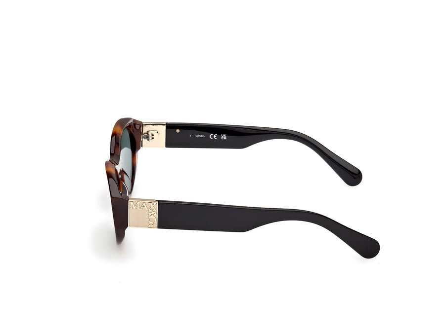 Max&co- mod.MO0123/S