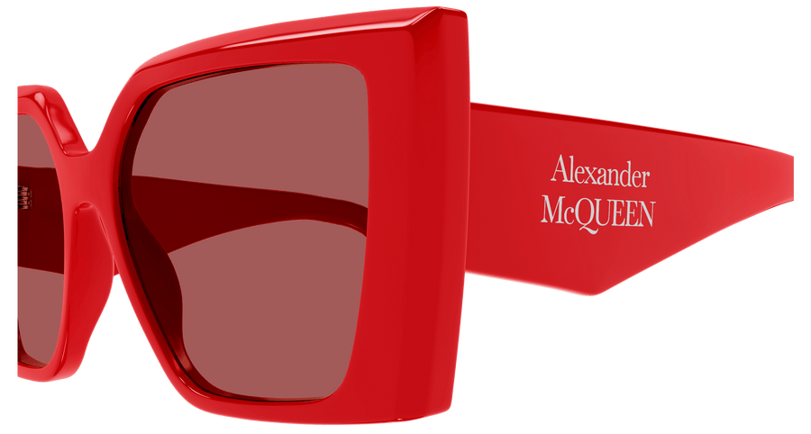 Alexander McQueen-  mod. AM0467s