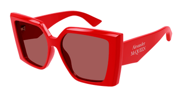 Alexander McQueen-  mod. AM0467s