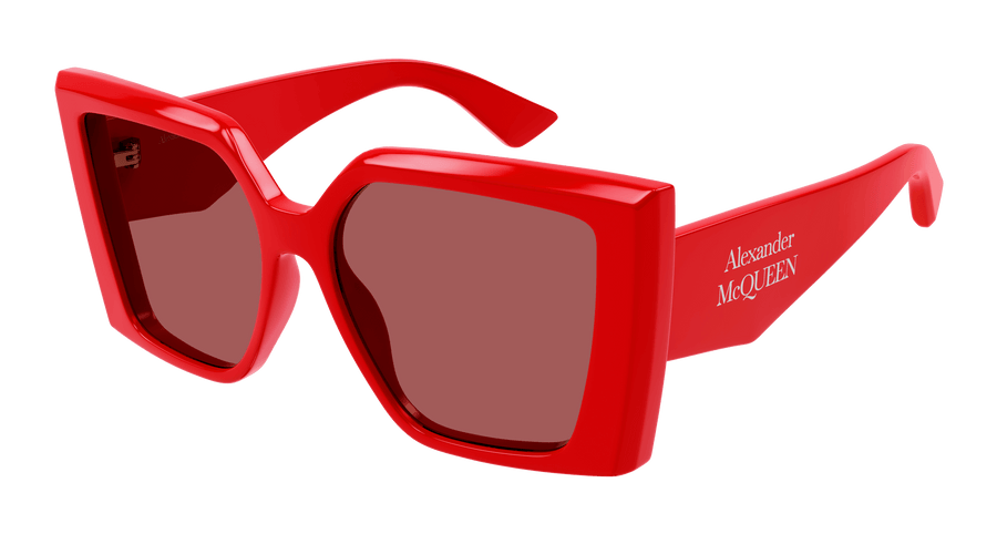 Alexander McQueen-  mod. AM0467s