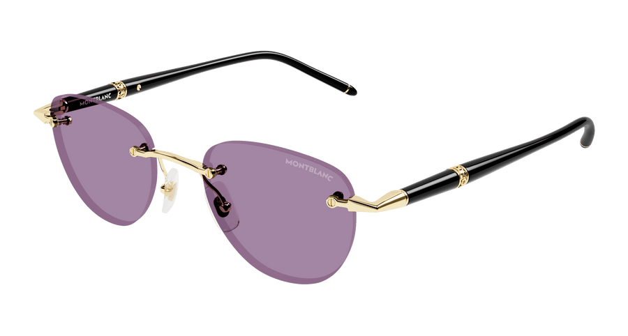 MontBlanc- mod. MB0412S